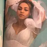 Beyonce голая #0035