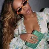 Beyonce голая #0044