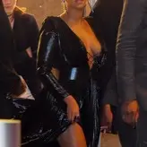Beyonce голая #0050