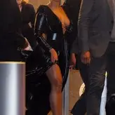 Beyonce голая #0055