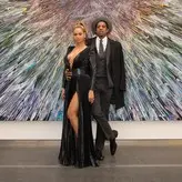 Beyonce голая #0059