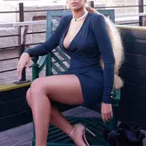 Beyonce голая #0065
