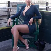 Beyonce голая #0066