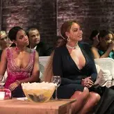 Beyonce голая #0069