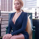 Beyonce голая #0071