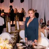 Beyonce голая #0072