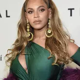 Beyonce голая #0075