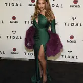 Beyonce голая #0078