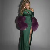 Beyonce голая #0079