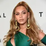 Beyonce голая #0081