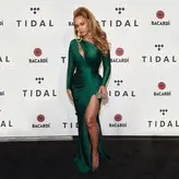 Beyonce голая #0082