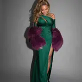 Beyonce голая #0083