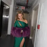 Beyonce голая #0085