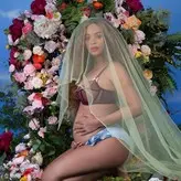 Beyonce голая #0087