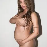 Beyonce голая #0088