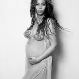 Beyonce голая #0090