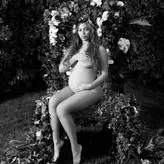 Beyonce голая #0091