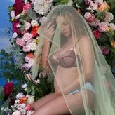 Beyonce голая #0095