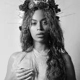 Beyonce голая #0101