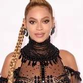 Beyonce голая #0102