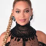 Beyonce голая #0103