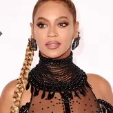 Beyonce голая #0104