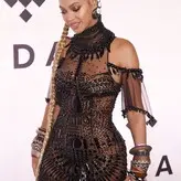 Beyonce голая #0105