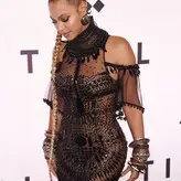 Beyonce голая #0106