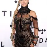 Beyonce голая #0108