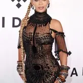 Beyonce голая #0109