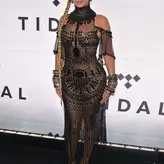 Beyonce голая #0113