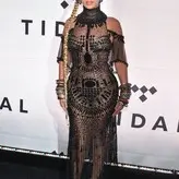Beyonce голая #0114