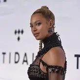 Beyonce голая #0115