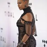 Beyonce голая #0116