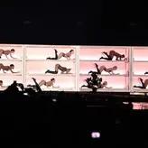 Beyonce голая #0118