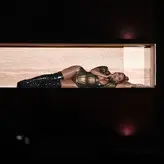 Beyonce голая #0125