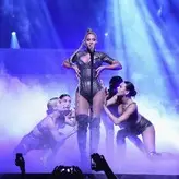 Beyonce голая #0128