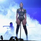 Beyonce голая #0129