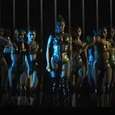 Beyonce голая #0134