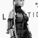 Beyonce голая #0135