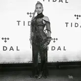 Beyonce голая #0136