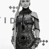 Beyonce голая #0137