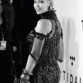 Beyonce голая #0138