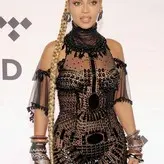 Beyonce голая #0141