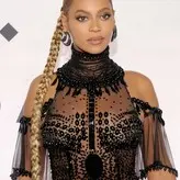 Beyonce голая #0142
