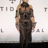 Beyonce голая #0143