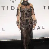 Beyonce голая #0144