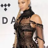 Beyonce голая #0145