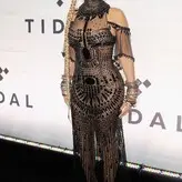 Beyonce голая #0146