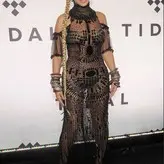 Beyonce голая #0147